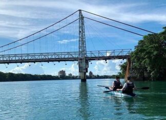 Sonho Verde terá a Abertura Oficial do Semana do Meio Ambiente em Itumbiara