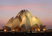 Austrália fecha fronteiras até final de 2022.