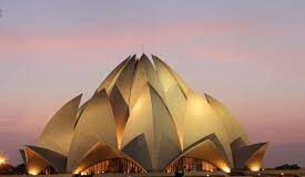 Austrália fecha fronteiras até final de 2022.