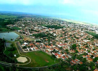 Vagas de empregos em Quirinópolis
