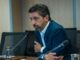 O novo ministro do Meio Ambiente é ligado a disputa de terra indígena, diz professor.