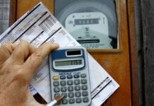 Conta de luz ficará mais cara a partir de hoje