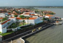 São Luís se torna a primeira capital a vacinar pessoas abaixo de 30 anos sem comorbidades contra a Covid