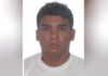 Lázaro é baleado e morto em Goiás no 20º dia de buscas