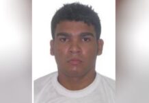 Adolescente mantida refém em Cocalzinho de Goiás enviou mensagem à polícia escondida no quarto: ‘Socorro, Lázaro está aqui’