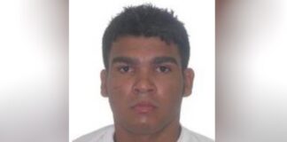 Adolescente mantida refém em Cocalzinho de Goiás enviou mensagem à polícia escondida no quarto: ‘Socorro, Lázaro está aqui’