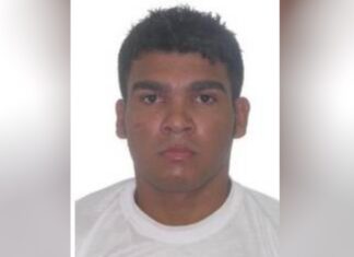 Adolescente mantida refém em Cocalzinho de Goiás enviou mensagem à polícia escondida no quarto: ‘Socorro, Lázaro está aqui’