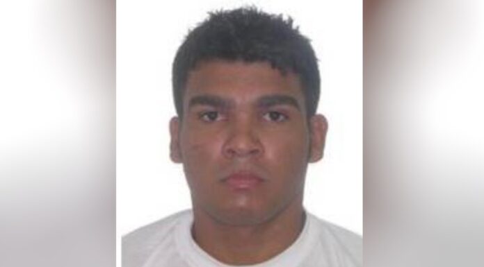 Lázaro é baleado e morto em Goiás no 20º dia de buscas