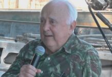 Mulheres denunciam pastor por crimes sexuais em igreja de Goiânia