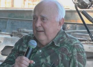 Mulheres denunciam pastor por crimes sexuais em igreja de Goiânia