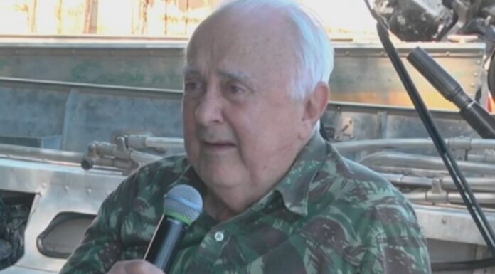 Mulheres denunciam pastor por crimes sexuais em igreja de Goiânia