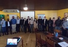 Empresa Maquigeral deve investir 100 milhões e gerar mais de 1 mil empregos em Itumbiara.