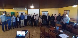 Empresa Maquigeral deve investir 100 milhões e gerar mais de 1 mil empregos em Itumbiara.