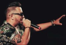 Corpo do cantor sertanejo Kleber, da dupla com Kaue, vai ser enterrado em Araraquara