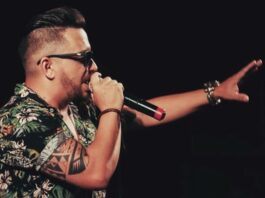 Corpo do cantor sertanejo Kleber, da dupla com Kaue, vai ser enterrado em Araraquara