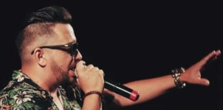 Corpo do cantor sertanejo Kleber, da dupla com Kaue, vai ser enterrado em Araraquara