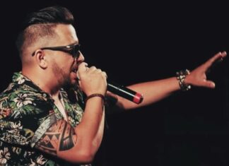 Corpo do cantor sertanejo Kleber, da dupla com Kaue, vai ser enterrado em Araraquara