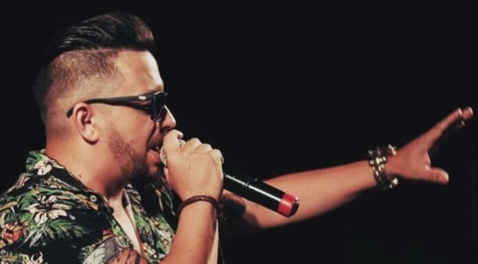 Corpo do cantor sertanejo Kleber, da dupla com Kaue, vai ser enterrado em Araraquara