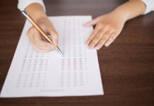 Provas do Concurso de professores foram anuladas em Goiatuba.