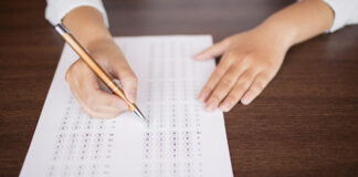 Provas do Concurso de professores foram anuladas em Goiatuba.