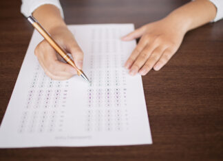 Provas do Concurso de professores foram anuladas em Goiatuba.