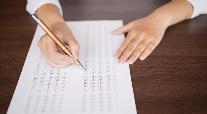 Provas do Concurso de professores foram anuladas em Goiatuba.