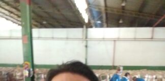 Instituto Wilson Barbosa entrega cestas básicas às famílias carentes