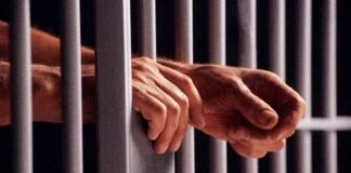 Homem é condenado a 48 anos de prisão por matar a ex-companheira na frente do filho de 04 anos, em Goiatuba.