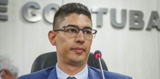 MP ELEITORAL QUER A CONDENAÇÃO DO VEREADOR DE GOIATUBA