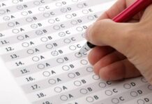 Cancelado o concurso público de Goiatuba, em todas as áreas