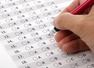 Cancelado o concurso público de Goiatuba, em todas as áreas