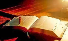 Pastores usam a Bíblia Sagrada para manifestar apoio a Bolsonaro