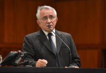 Deputado Álvaro Guimarães cria projeto de estadualização da Estrada Municipal GTB 001 de Goiatuba.