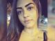 Feminicídio em Água Limpa, Grávida é morta e o marido é o principal suspeito