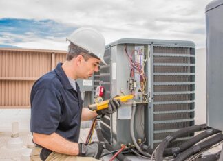 PREFEITURA DE ITUMBIARA OFERECE CURSO GRATUITO, EM PARCERIA COM O SENAI