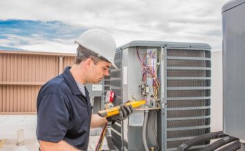 PREFEITURA DE ITUMBIARA OFERECE CURSO GRATUITO, EM PARCERIA COM O SENAI