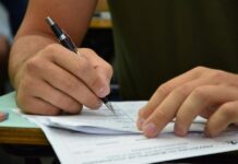 MP-GO abre concurso público para cargos de nível fundamental, com salário de R$ 3,5 mil