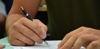 MP-GO abre concurso público para cargos de nível fundamental, com salário de R$ 3,5 mil