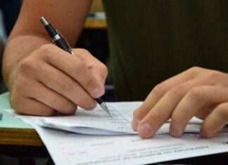 MP-GO abre concurso público para cargos de nível fundamental, com salário de R$ 3,5 mil