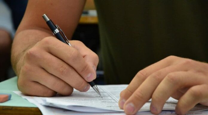 MP-GO abre concurso público para cargos de nível fundamental, com salário de R$ 3,5 mil