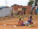 Mais de 400 mil pessoas vivem abaixo da linha da pobreza em Goiás