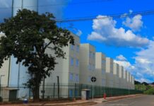 Governo de Goiás divulga lista dos inscritos no “Aluguel Social”