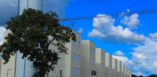 Governo de Goiás divulga lista dos inscritos no “Aluguel Social”