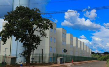 Governo de Goiás divulga lista dos inscritos no “Aluguel Social”