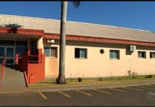 Cancelada a eleição do Conselho Municipal de Saúde de Goiatuba