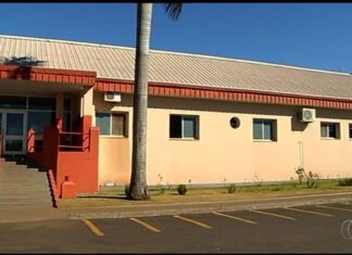 Cancelada a eleição do Conselho Municipal de Saúde de Goiatuba