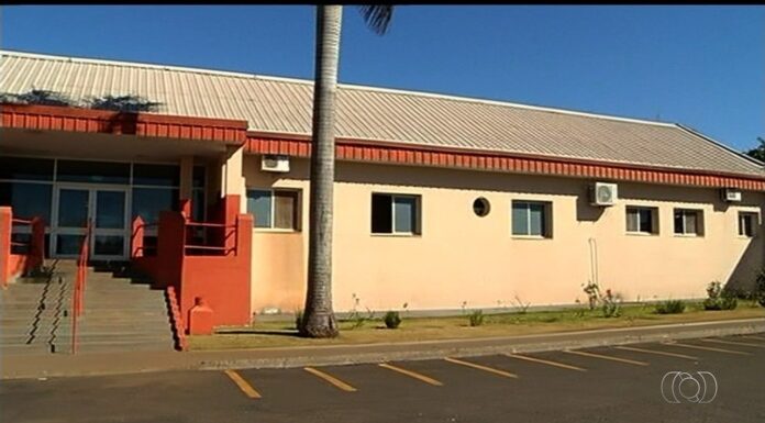 Cancelada a eleição do Conselho Municipal de Saúde de Goiatuba