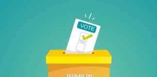 Conselho de Saúde de Goiatuba publica edital para eleição em março.