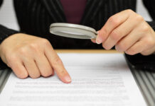 Prefeitura de Goiatuba contrata apenas 15 professores urbanos do processo seletivo