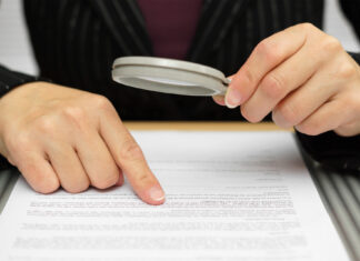 Prefeitura de Goiatuba contrata apenas 15 professores urbanos do processo seletivo